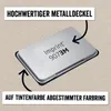 Cuscino per timbri manuali 9073M, ideale per l'uso Anteprima dell’immagine prodotto 5