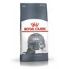 Royal Canin Oral Care, Adult, jede Rasse, Geflügel, Reis, Produktbild-Vorschau 9