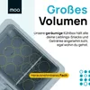 MOAECW40 elektrische Kühlbox - Coolbox - mit Heizfunktion - Produktbild-Vorschau 7