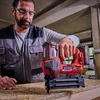 Einhell Professional Akku-Nagler FIXETTO 18/50 N Power Produktbild-Vorschau 6