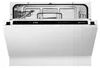 Electrolux Lave-vaisselle Tout-intégrable Compact Esl2500ro Voir les images du produit 1