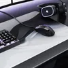 Titanwolf Gaming Mauspad XXL, 900 x 400 x 3 mm, Produktbild-Vorschau 5