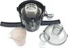 Philips HR1832/00 Philips HR 1832/00 Podgląd zdjęcia produktu 23