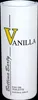 Bettina Barty Vanilla Eau de Toilette (50ml Spray) Produktbild-Vorschau 1