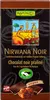 Rapunzel Nirwana Noir mit dunkler Praliné-Füllung 100g Produktbild-Vorschau 3