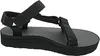 Teva W Midform Universal Black 38 Produktbild-Vorschau 31