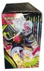 Display di buste Pokemon Perfect Order in inglese Anteprima dell’immagine prodotto 4