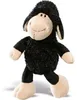 NICI Plüsch Schaf Jolly - Ben - Kuscheltier 25 cm - Produktbild-Vorschau 1