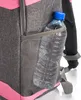 Meteor ARCTIC 20 l chladiaci batoh, izolovaná taška 20 l Náhľad obrázku produktu 3