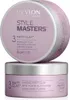 Revlon Professional Style Masters Strong Matt Clay Produktbild-Vorschau 14