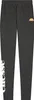Ellesse Solos Damen Sport Leggings M Produktbild-Vorschau 22