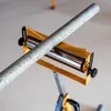 CRAFTMAKER Roller X-Stand 4w1 Podpora Wielofunkcyjna | Podgląd zdjęcia produktu 9