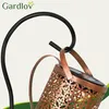 Lampe de jardin solaire - arrosoir Gardlov 23846 Voir les images du produit 20