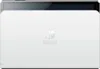 Nintendo Switch (OLED-Modell) Weiss Produktbild-Vorschau 29