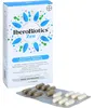 IberoBiotics Zen Capsule per sentirsi bene nello stomaco Anteprima dell’immagine prodotto 3