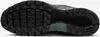 Nike P-6000 "Anthracite Clay Green" Verde, taglia: 42,5 Anteprima dell’immagine prodotto 2