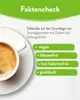 Borchers Stevia Süßungstabletten 120er (120 St) Produktbild-Vorschau 4