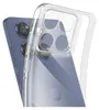 Avizar, cover per Motorola Edge 60 Fusion in morbido Anteprima dell’immagine prodotto 3