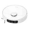 dreame L10s Pro Gen 2 Roboter-Staubsauger Waschmaschine Produktbild-Vorschau 3