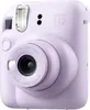 Fujifilm instax mini 12 Set lilac-purple mit Film Produktbild-Vorschau 4