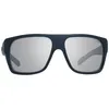 Gafas de Sol Uni Bollé BS019001 FALCO 60 Produktbild-Vorschau 2