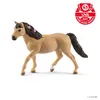 Schleich 13863 Connemara Pony Stute Produktbild-Vorschau 4