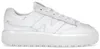 New Balance CT302 White - EU 39.5 Produktbild-Vorschau 1