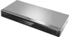 Panasonic DMR-UBC70 - Registratore Blu-ray 3D con Anteprima dell’immagine prodotto 3