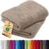 2er-Set ARIZONA Handtuch-Serie von AR Line – 100% Produktbild-Vorschau 1