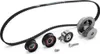 DAYCO KTBWP2523 Zahnriemensatz + Wasserpumpe für OPEL Produktbild-Vorschau 2