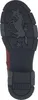 MUSTANG Stiefelette Damen rot 38 Produktbild-Vorschau 21