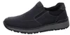 Rieker Herren Sneaker Slip-On Halbschuh extra weit Produktbild-Vorschau 13