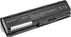 Green Cell HP04 ricambio per laptop Batteria Anteprima dell’immagine prodotto 2
