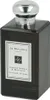 Jo Malone Gelsomino Sambac e Calendula Acqua di Colonia, Anteprima dell’immagine prodotto 2