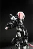 SIGIKID sigikid 39609 Schiggi Miggi, BeastsTown Produktbild-Vorschau 6
