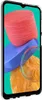 Hülle für Samsung Galaxy M33 5G Handyhülle Silikon Cover Produktbild-Vorschau 3