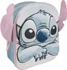 Kinderrucksack Lilo & Stitch - Stitch 3D Produktbild-Vorschau 1