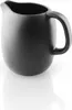 Eva Solo Nordic kitchen Kanne, Saftkanne, Milchkanne, Produktbild-Vorschau 4