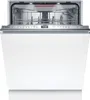 Bosch Einbau-Geschirrspüler SMV6ZCX16E Serie 6 Produktbild-Vorschau 4