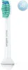 Philips HX6018/07 Sonicare ProResults Standard Produktbild-Vorschau 9