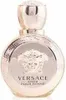 Versace Eau de Parfum 30ml Anteprima dell’immagine prodotto 22