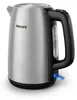 Bollitore Philips Viva Collection, 1,7 L, indicatore Anteprima dell’immagine prodotto 1