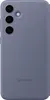 Samsung Smart View Case, Z klapką, Samsung, Galaxy S24+, 17 Podgląd zdjęcia produktu 7