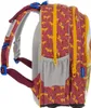 Ars Una Schulranzen My Sweet Horse - Pferden 24 Ergofit, Produktbild-Vorschau 2