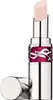 YSL Loveshine Candy Glaze Lipstick #02 Healthy Glow Plumper Produktbild-Vorschau 2
