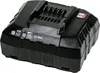 Caricabatterie RO BC 14/36 per 1 batteria senza batteria Anteprima dell’immagine prodotto 8