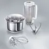 Bosch MUM6N21 Küchenmaschine Produktbild-Vorschau 10
