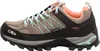 Cmp Rigel Low Wmn Trekking Shoe Wp 01Pr Deserto-Jade 40 Produktbild-Vorschau 11