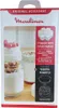Moulinex A14A03, Topf, Transparent, Weiß, DJC141(0), Produktbild-Vorschau 10