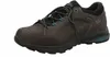 Hanwag Herren Torsby Low SF Extra GTX Wanderhalbschuh Produktbild-Vorschau 5